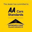 Peugeot 3008 1.6 e-HDi Allure EGC Euro 5 (s/s) 5dr