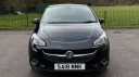 Vauxhall Corsa 1.4i ecoTEC SRi Euro 6 3dr