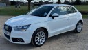 Audi A1 2.0 TDI Sport Euro 5 (s/s) 3dr