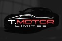 Audi A5 2.0 TFSI S line Special Edition Multitronic Euro 5 2dr