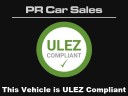 Ford Kuga 2.0 TDCi Titanium AWD Euro 6 (s/s) 5dr