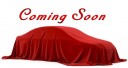 Kia Sportage 1.7 CRDi EcoDynamics 3 2WD Euro 5 (s/s) 5dr