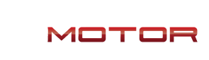 T Motors Limited logo